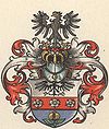 Wappen Westfalen Tafel 142 9.jpg