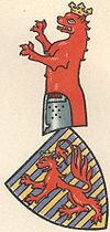 Wappen Westfalen Tafel 180 3.jpg