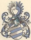 Wappen Westfalen Tafel 222 7.jpg