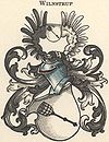 Wappen Westfalen Tafel 334 7.jpg