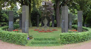 Allrath-Kriegerdenkmal02.jpg