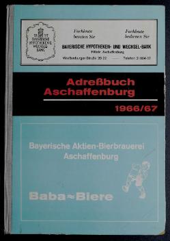 Aschaffenburg-AB-1966-67.djvu