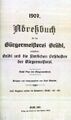Bruehl-Rhld.-Adressbuch-1907-Titelblatt.jpg