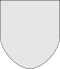 Gemeinde- und Ortswappen Freden (Leine)