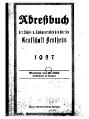 Grafschaft-Bentheim-AB-1927.djvu