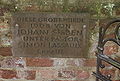 Kirdorf Lourdesgrotte1908-Inschrift.jpg