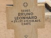 Leonhard.Bruno.JPG