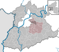 Lokal Verbandsgemeinde Ruwer.png