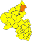 Westerwaldkreis