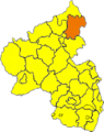 Lokal Westerwaldkreis.png