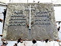 Ostenfelde-Kirchfriedhof 1378.JPG
