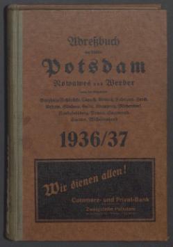 Potsdam-AB-1936-37.djvu