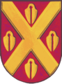 Wappen-Straberg.png