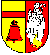 Wappen_NRW_Kreis_Coesfeld.png