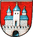 Wappen Schlesien Naumburg.png