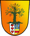 Wappen TEFAM.jpg