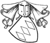 Wappen Westfalen Tafel 020 1.png