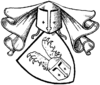 Wappen Westfalen Tafel 063 1.png