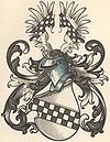 Wappen Westfalen Tafel 123 1.jpg