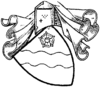 Wappen Westfalen Tafel 159 1.png