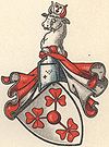 Wappen Westfalen Tafel 268 6.jpg