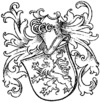 Wappen Westfalen Tafel 273 1.png
