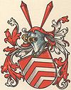 Wappen Westfalen Tafel 301 6.jpg