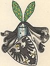 Wappen Westfalen Tafel 333 6.jpg