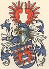 Wappen Westfalen Tafel 340 1.jpg