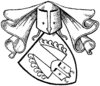 Wappen Westfalen Tafel 341 4.png