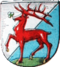 Wappen schlesien hirschberg.png