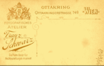 1949-Wien-Ottakring.png