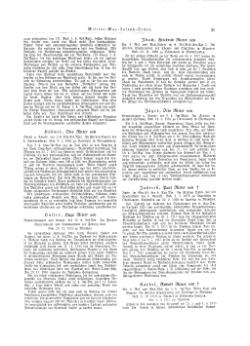 Bayerns goldenes Ehrenbuch 1914-1918.djvu