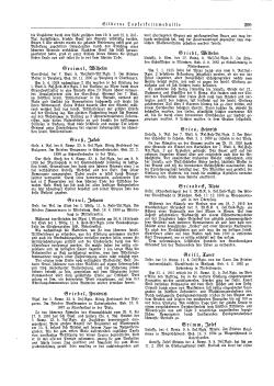 Bayerns goldenes Ehrenbuch 1914-1918.djvu