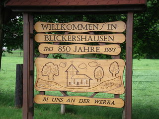 Blickershausen Info Tafel.jpg
