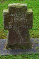 Dahlem-Kriegergrab 020.JPG
