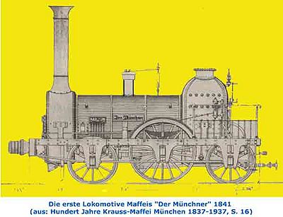 Dampflokomotive.jpg