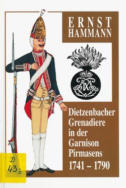 Dietzenbacher Grenadiere in der Garnison Pirmasens.jpg