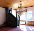 Dormagen-Moschee 6441.JPG