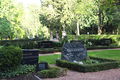 Friedhof Wassenberg-Birgelen 0172.JPG