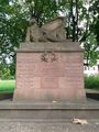 Gräfenhausen-Kriegsopferdenkmal-Mitte-SW.jpg