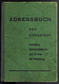 Gruenstadt-AB-Titel-1955.jpg