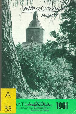 Heimatkalender Altenkirchen.jpg