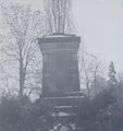 Herford Kriegerdenkmal Diebrock-07.jpg