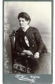 Janich Anna K 1905 1.JPG