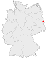 Lokal Ort Groß Lindow Kreis Oder-Spree.png