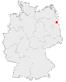 Lokal Ort Lunow-Stolzenhagen Kreis Barnim.png