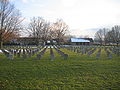 Niederbronn soldatenfriedhof 8.jpg