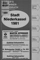 Niederkassel-Adressbuch-1981-Vorderdeckel.jpg