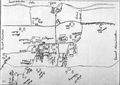 Ort Wartulischken 19 1519 Wartulischken Karte.jpg